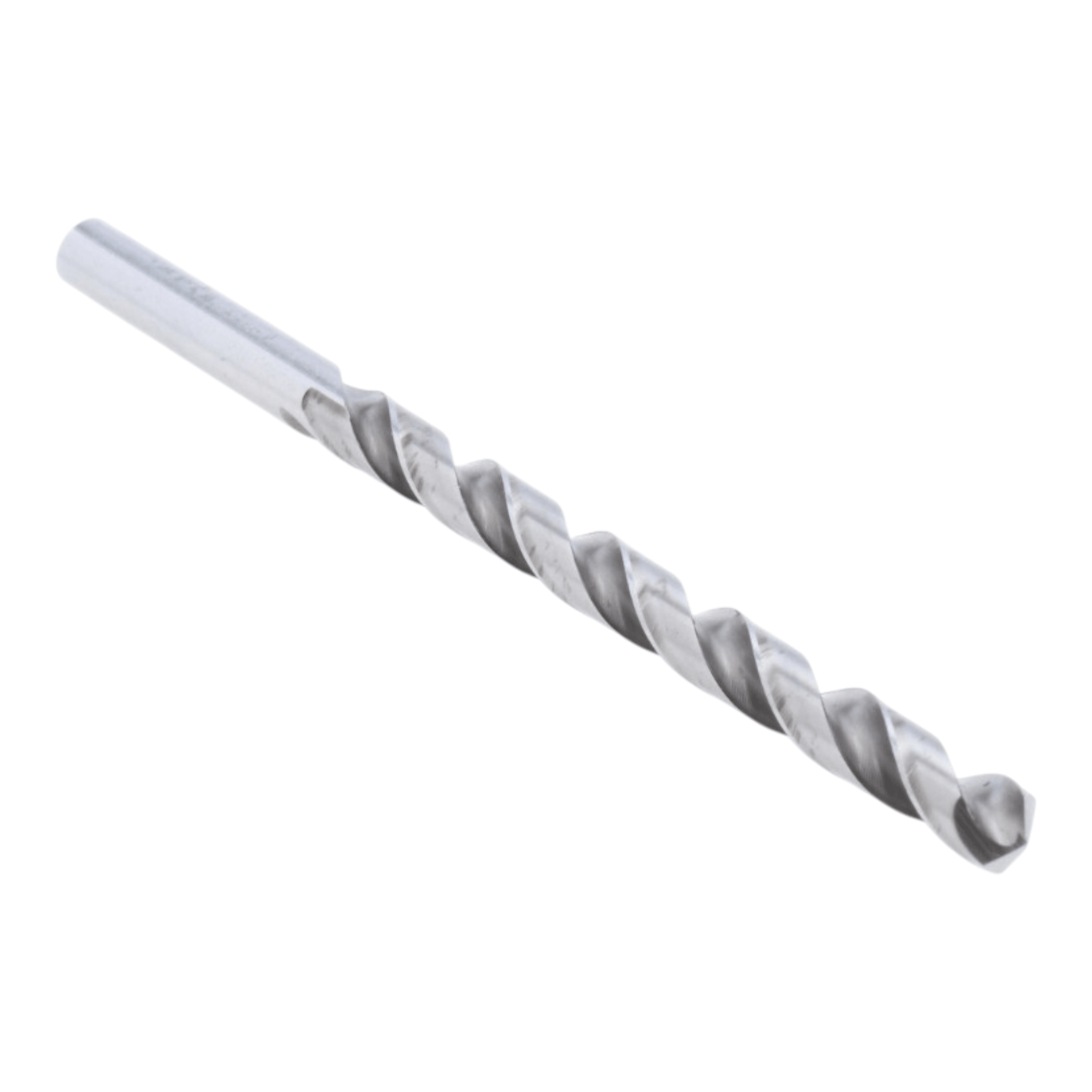 Drill and M10-1.5mm Tap For LS LT Engines - ICT Billet 551195-M1015