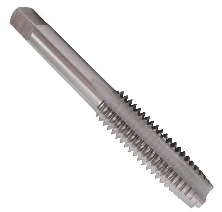 Drill and M10-1.5mm Tap For LS LT Engines - ICT Billet 551195-M1015