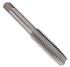 Drill and M10-1.5mm Tap For LS LT Engines - ICT Billet 551195-M1015