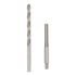 Drill and M6-1.0mm Tap For LS/LT Engines - ICT Billet 551195-M0610