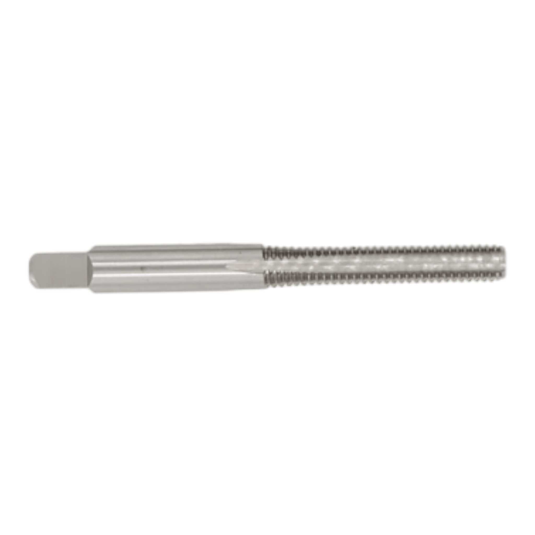 Drill and M6-1.0mm Tap For LS/LT Engines - ICT Billet 551195-M0610