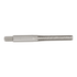 Drill and M6-1.0mm Tap For LS/LT Engines - ICT Billet 551195-M0610