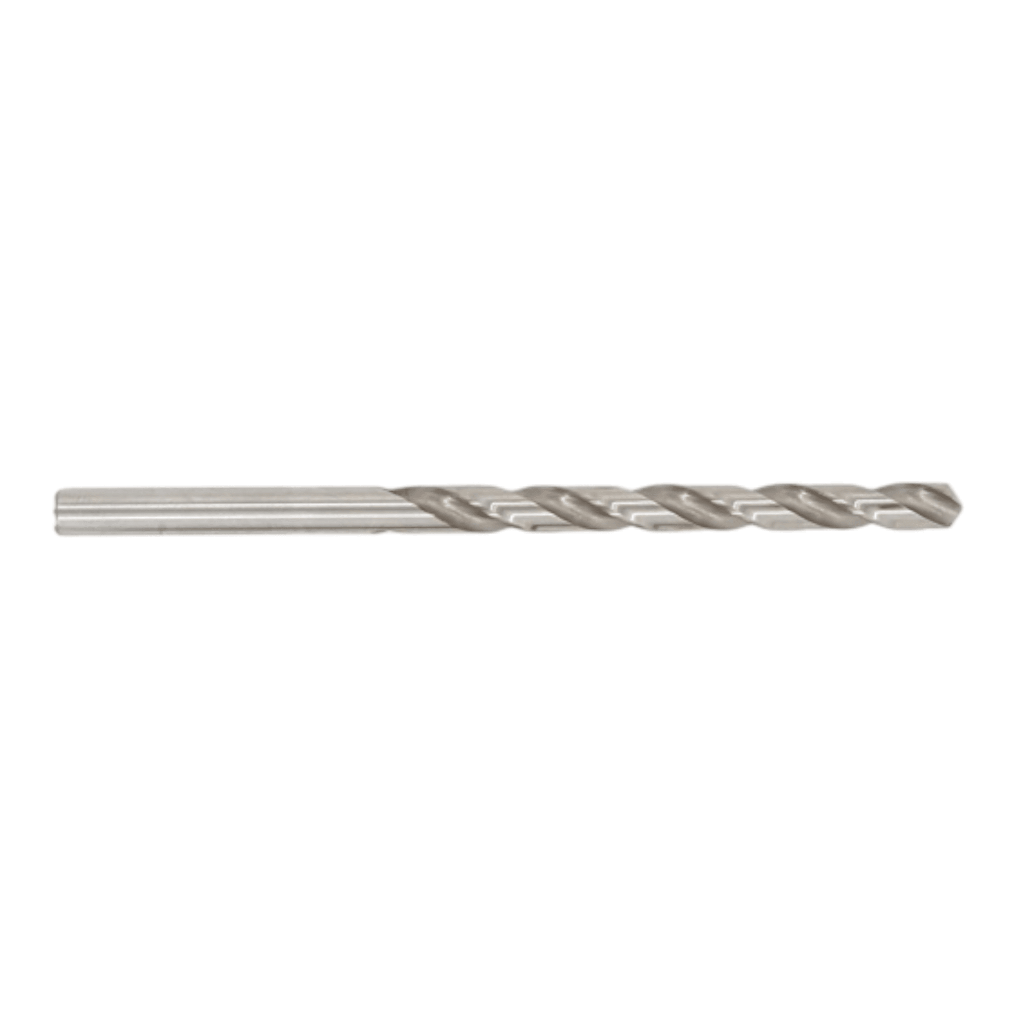 Drill and M6-1.0mm Tap For LS/LT Engines - ICT Billet 551195-M0610