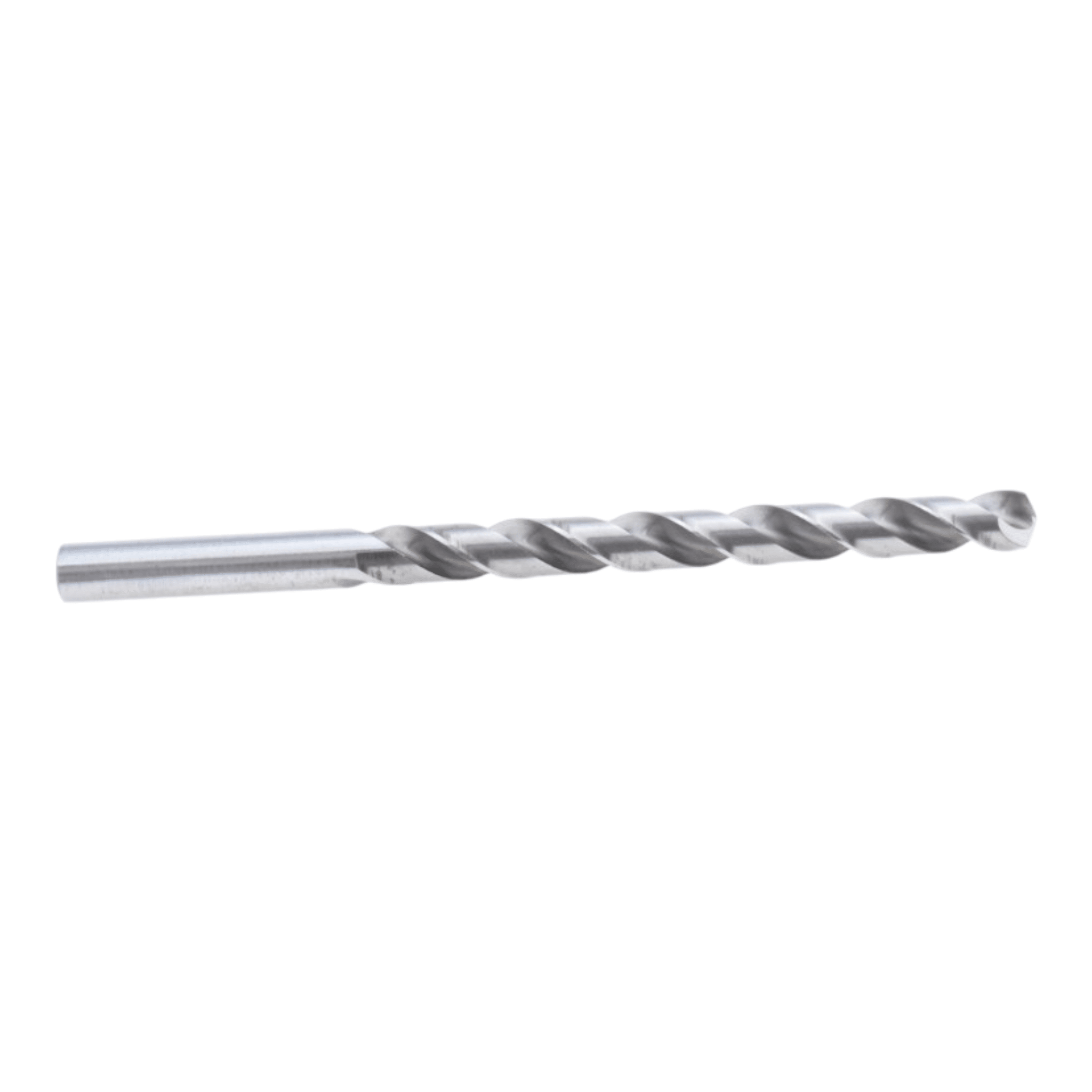 Drill and M8-1.25mm Tap For LS Engines - ICT Billet 551195-M0812