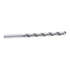 Drill and M8-1.25mm Tap For LS Engines - ICT Billet 551195-M0812