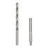 Drill and M8-1.25mm Tap For LS Engines - ICT Billet 551195-M0812