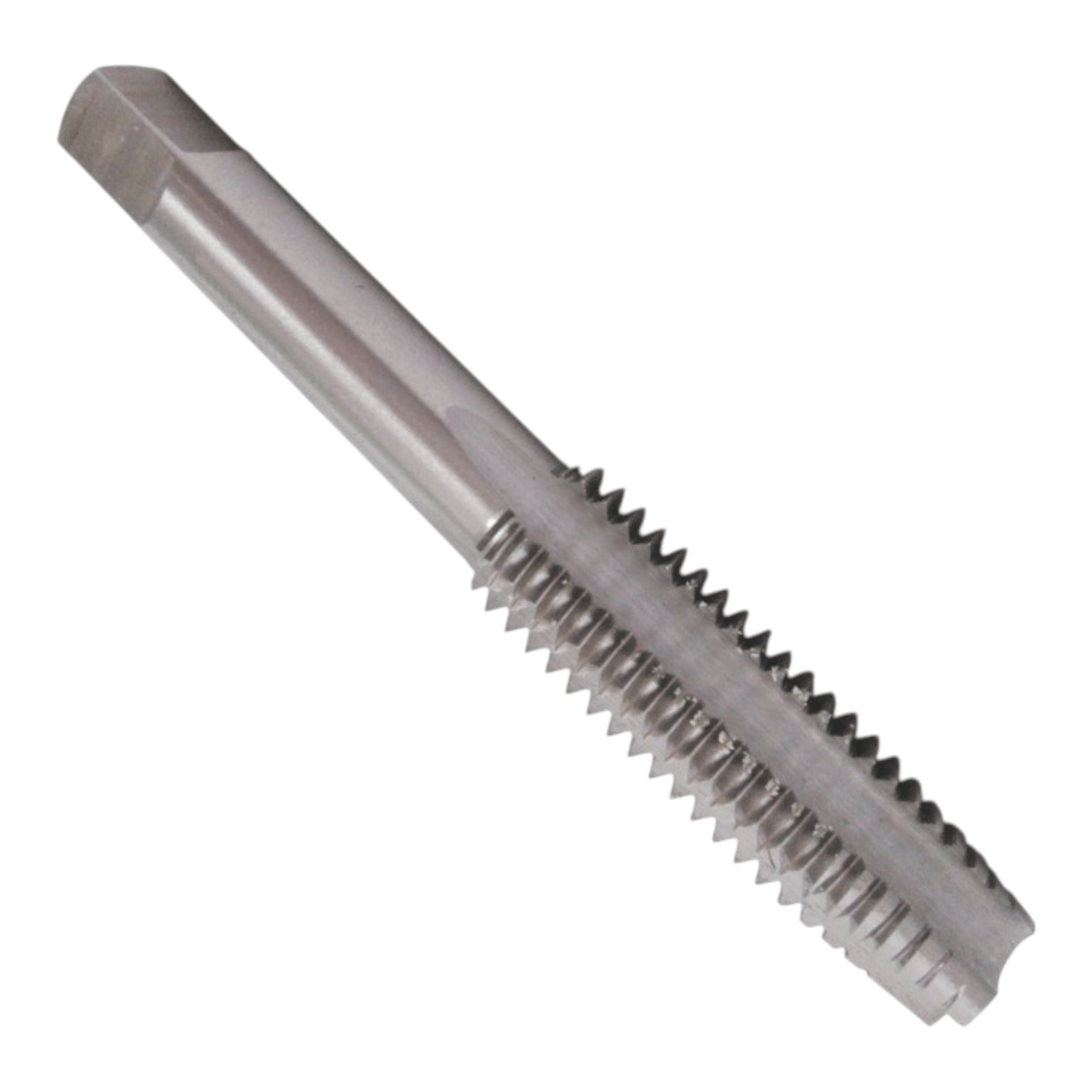 Drill and M8-1.25mm Tap For LS Engines - ICT Billet 551195-M0812
