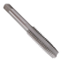 Drill and M8-1.25mm Tap For LS Engines - ICT Billet 551195-M0812