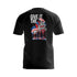 Drip T-Shirt - ICT Billet DRIP-SHIRT-S