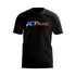 Drip T-Shirt - ICT Billet DRIP-SHIRT-S