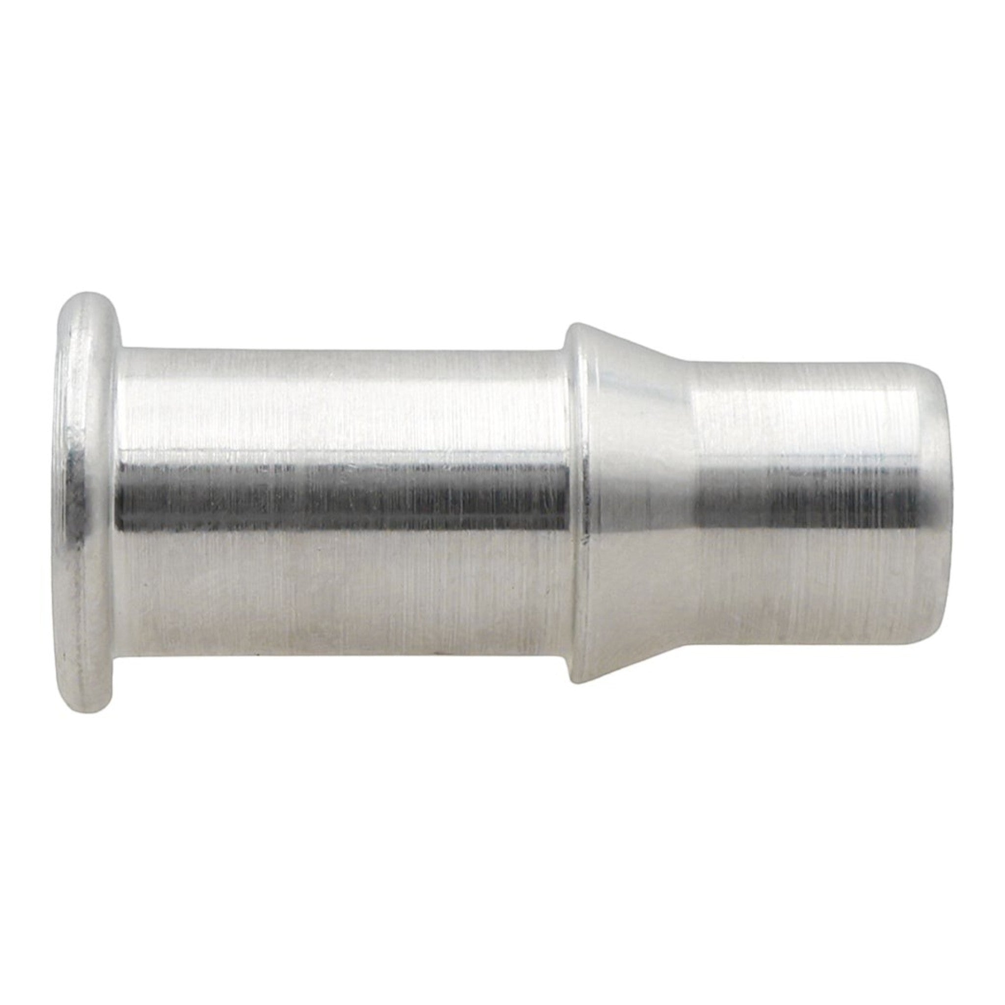 Engine Oil Cooler - 1/2" Quick Connect Plug - ICT Billet PLG-GMQC500