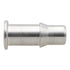 Engine Oil Cooler - 1/2" Quick Connect Plug - ICT Billet PLG-GMQC500