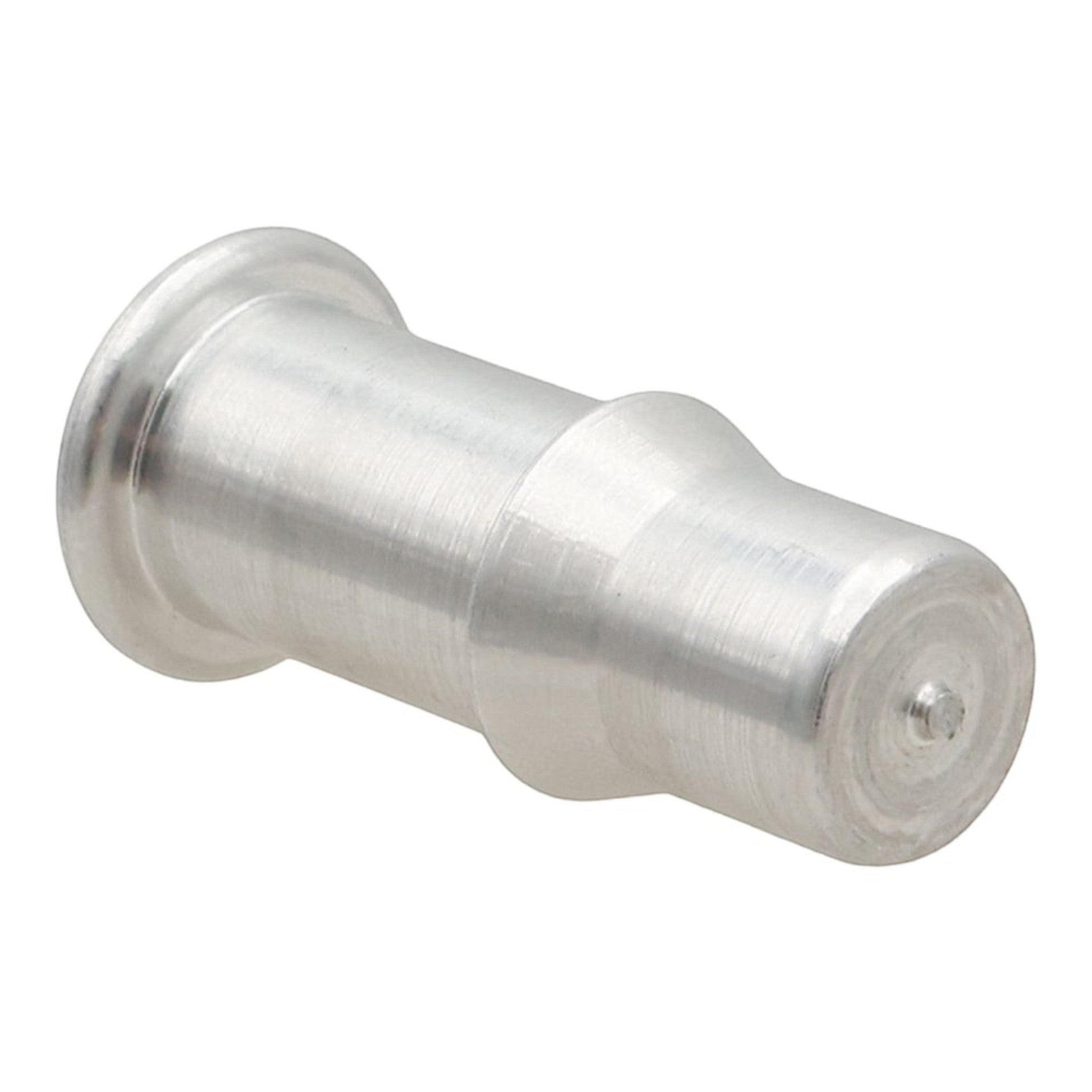 Engine Oil Cooler - 1/2" Quick Connect Plug - ICT Billet PLG-GMQC500