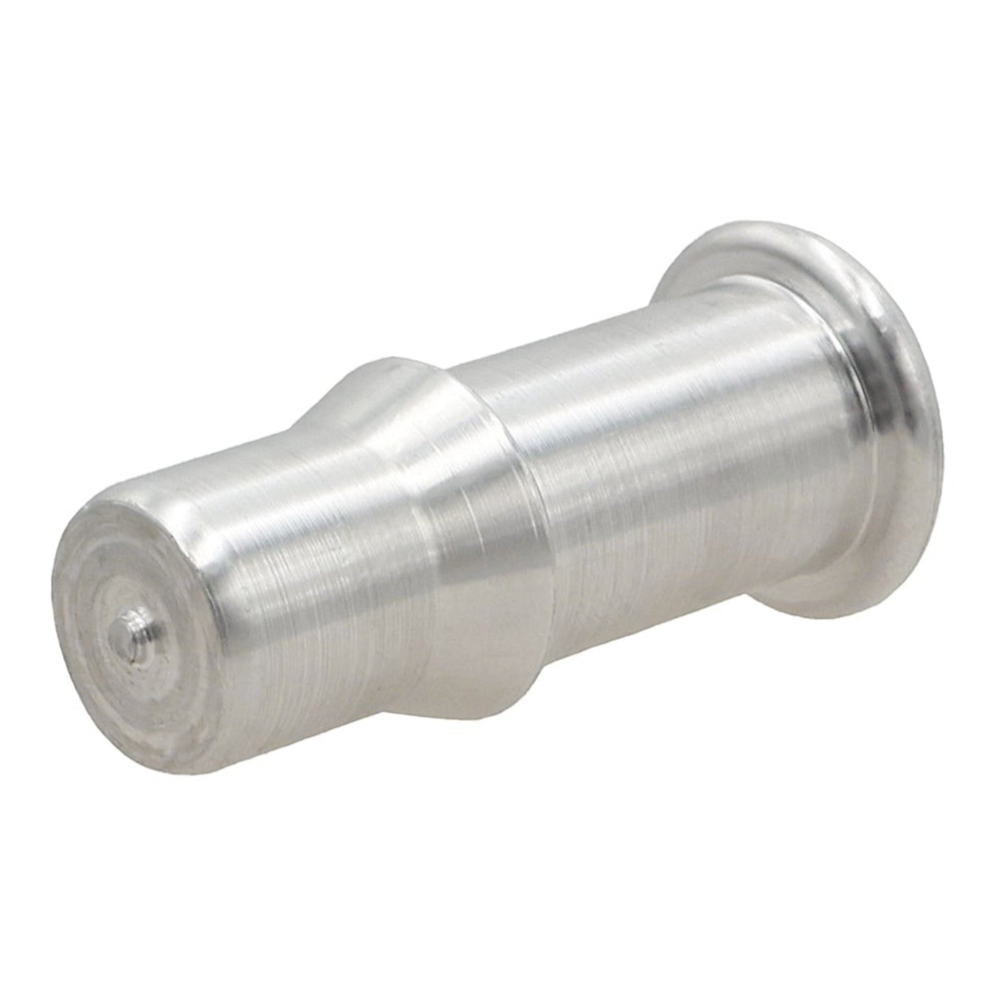 Engine Oil Cooler - 1/2" Quick Connect Plug - ICT Billet PLG-GMQC500