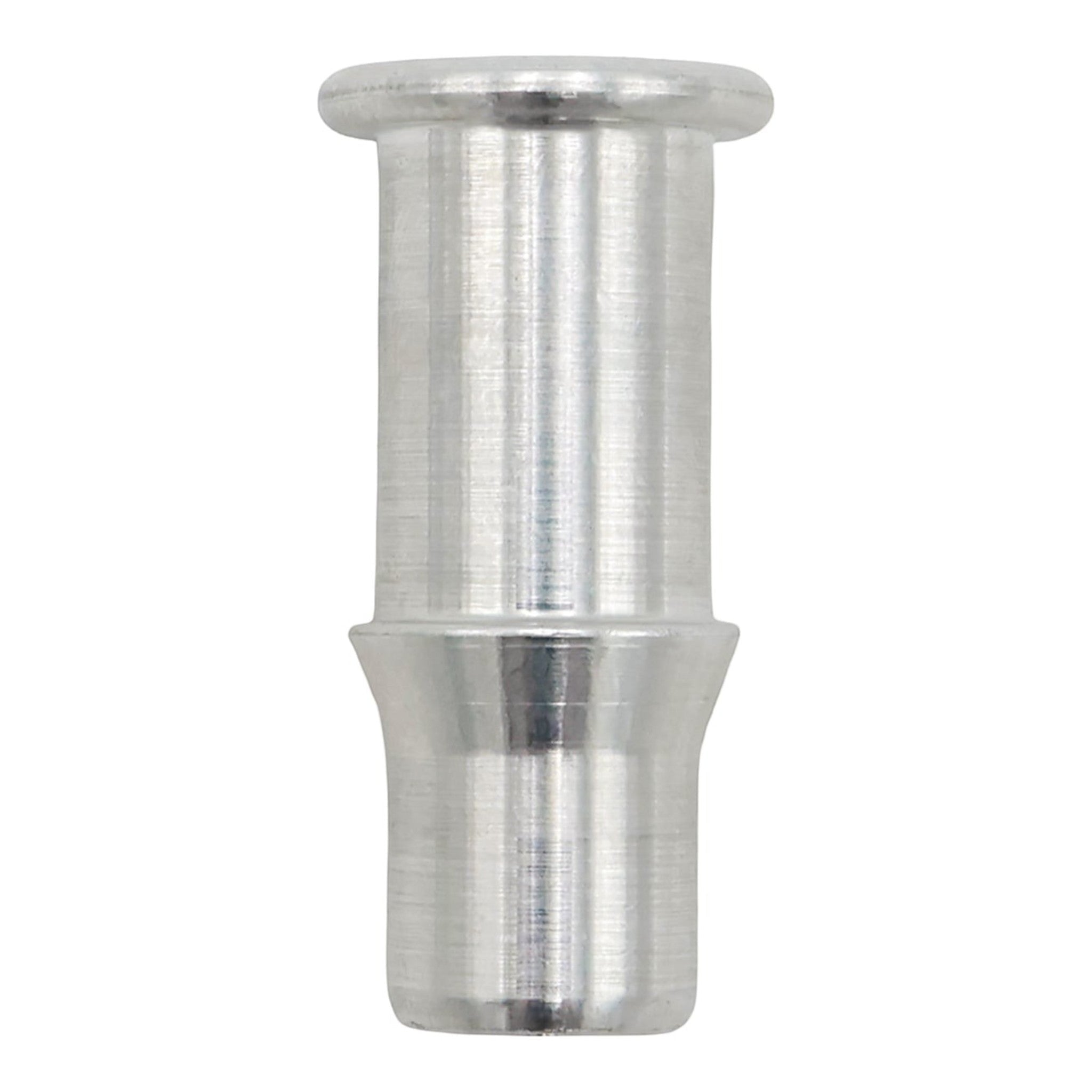 Engine Oil Cooler - 1/2" Quick Connect Plug - ICT Billet PLG-GMQC500