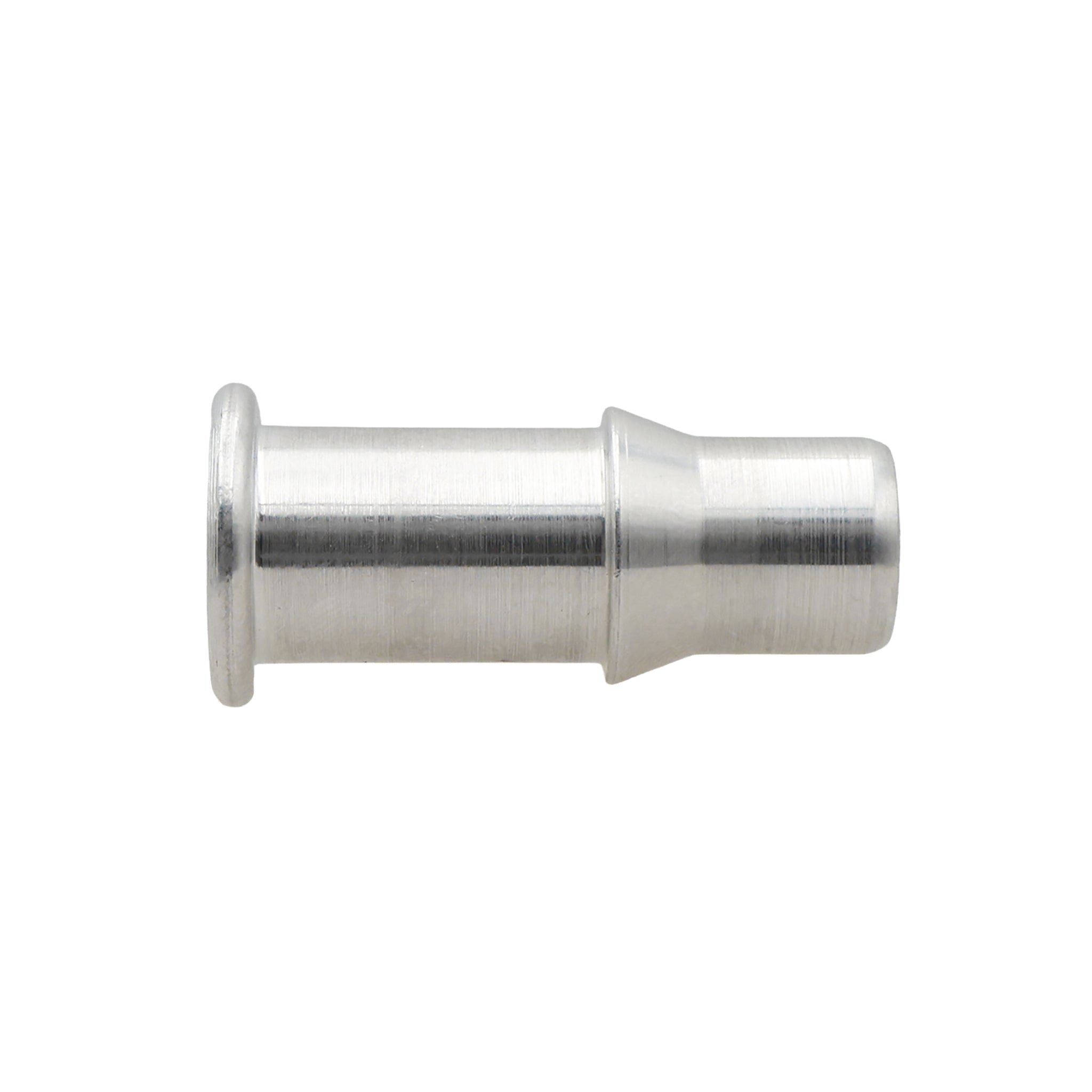 Engine Oil Cooler - 1/2" Quick Connect Plug - ICT Billet PLG-GMQC500