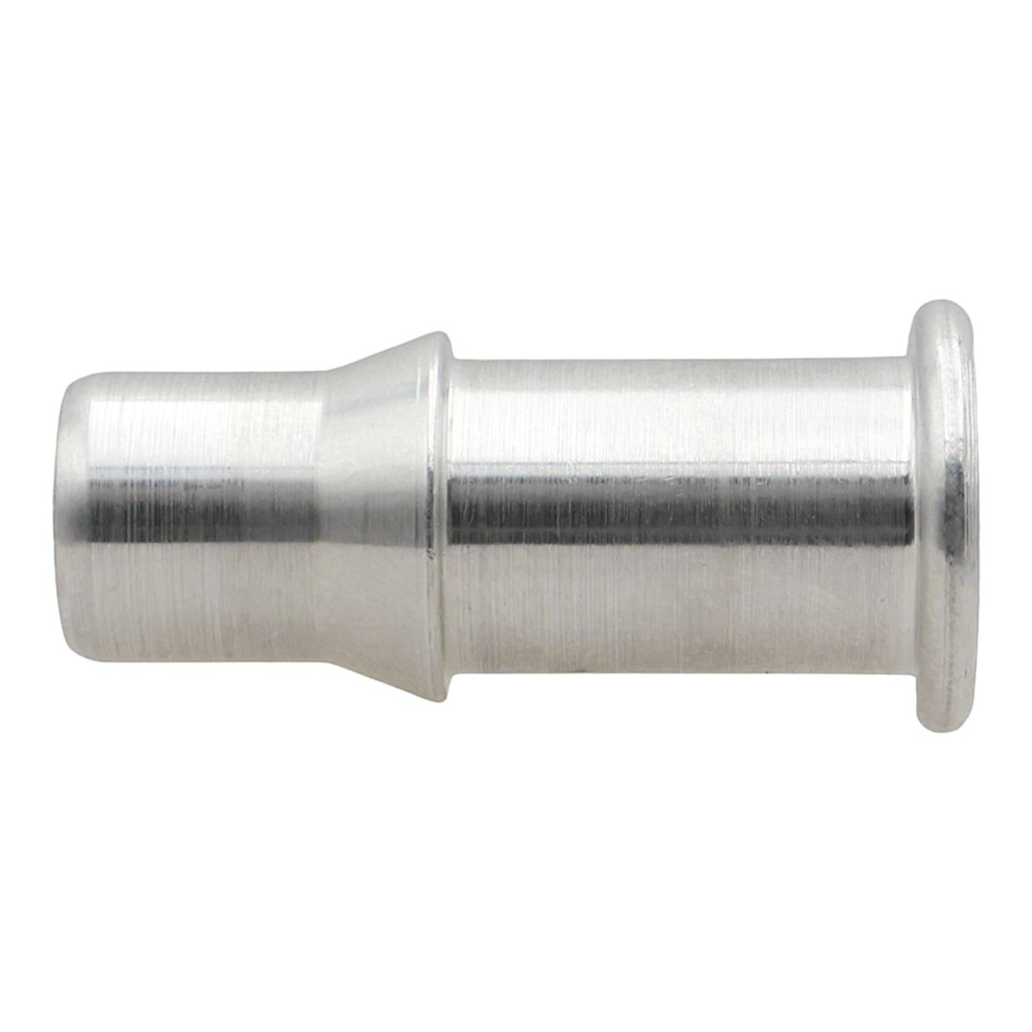 Engine Oil Cooler - 1/2" Quick Connect Plug - ICT Billet PLG-GMQC500