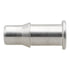 Engine Oil Cooler - 1/2" Quick Connect Plug - ICT Billet PLG-GMQC500