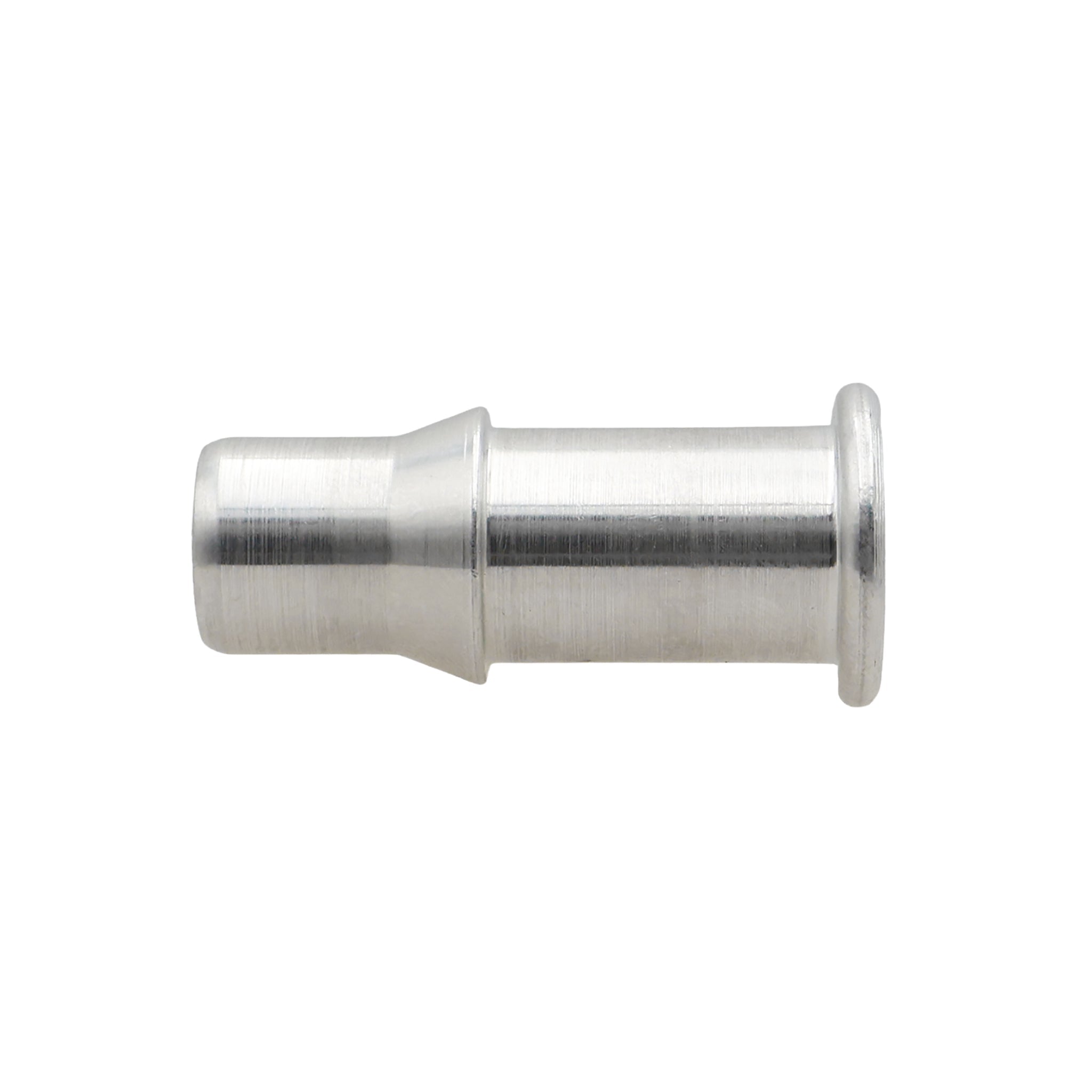 Engine Oil Cooler - 1/2" Quick Connect Plug - ICT Billet PLG-GMQC500