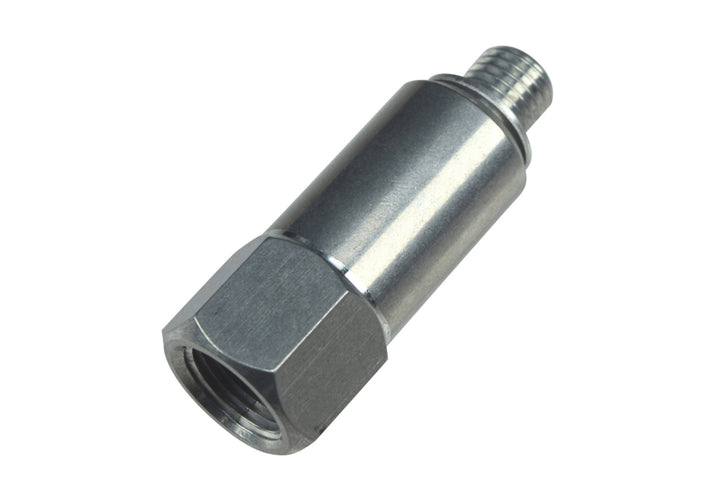 LS Cooling System Sensor Adapters | LS Cooling System | LS Parts - ICT ...