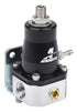 Aeromotive EFI Regulator