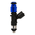 FIC Fuel Injector Clinic 1000cc (100PPH) Injector Set for LS3 - ICT Billet FIC-IS303-1000H