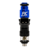 FIC Fuel Injector Clinic 1000cc (100PPH) Injector Set for LS3 - ICT Billet FIC-IS303-1000H