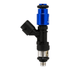 FIC Fuel Injector Clinic 1000cc (100PPH) Injector Set for LS3 - ICT Billet FIC-IS303-1000H