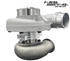 FIS 78mm Turbocharger - ICT Billet FIS-GTR-S376/78