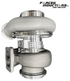 FIS 91mm Turbocharger - ICT Billet FIS-GTR-S491/102