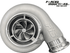 FIS 91mm Turbocharger - ICT Billet FIS-GTR-S491/102