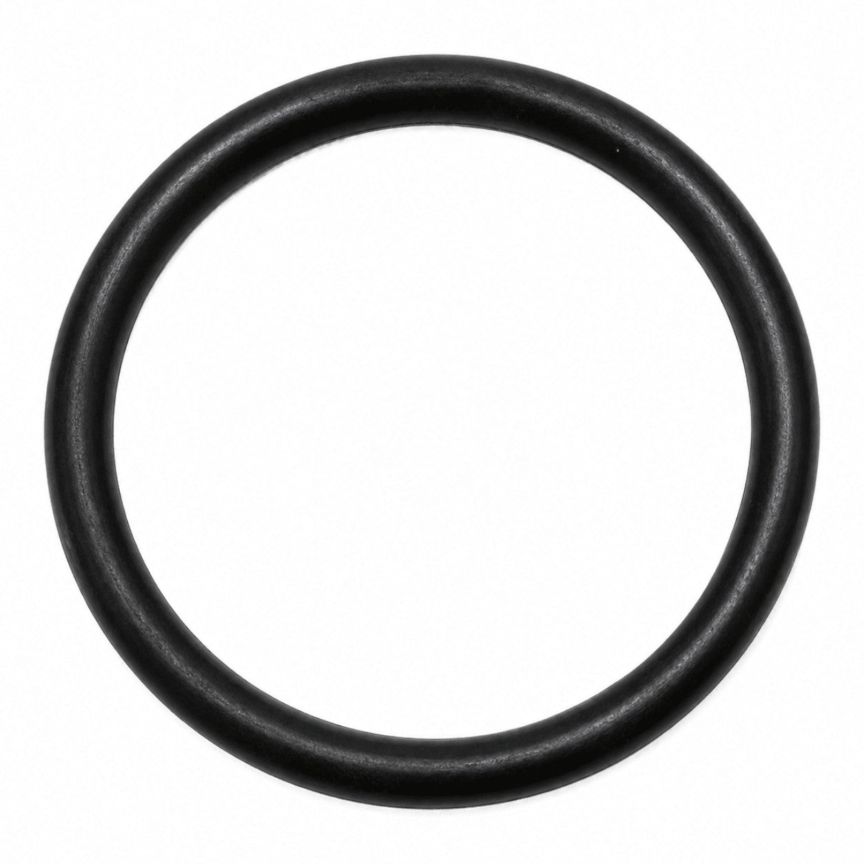 FKM O-Rings - ICT Billet 