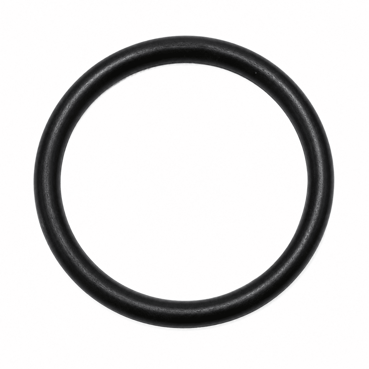 FKM O-Rings - ICT Billet 