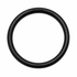 FKM O-Rings - ICT Billet 