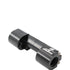 FlexFuel Sensor Adapter - ICT Billet AEI - 15141