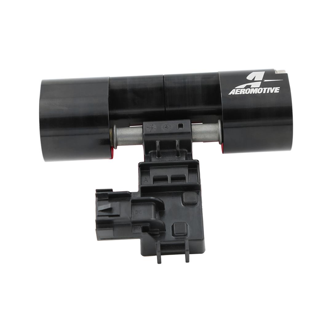 Sensor Ct Adapter FlexFuel Sensor Adapter – ICT Billet