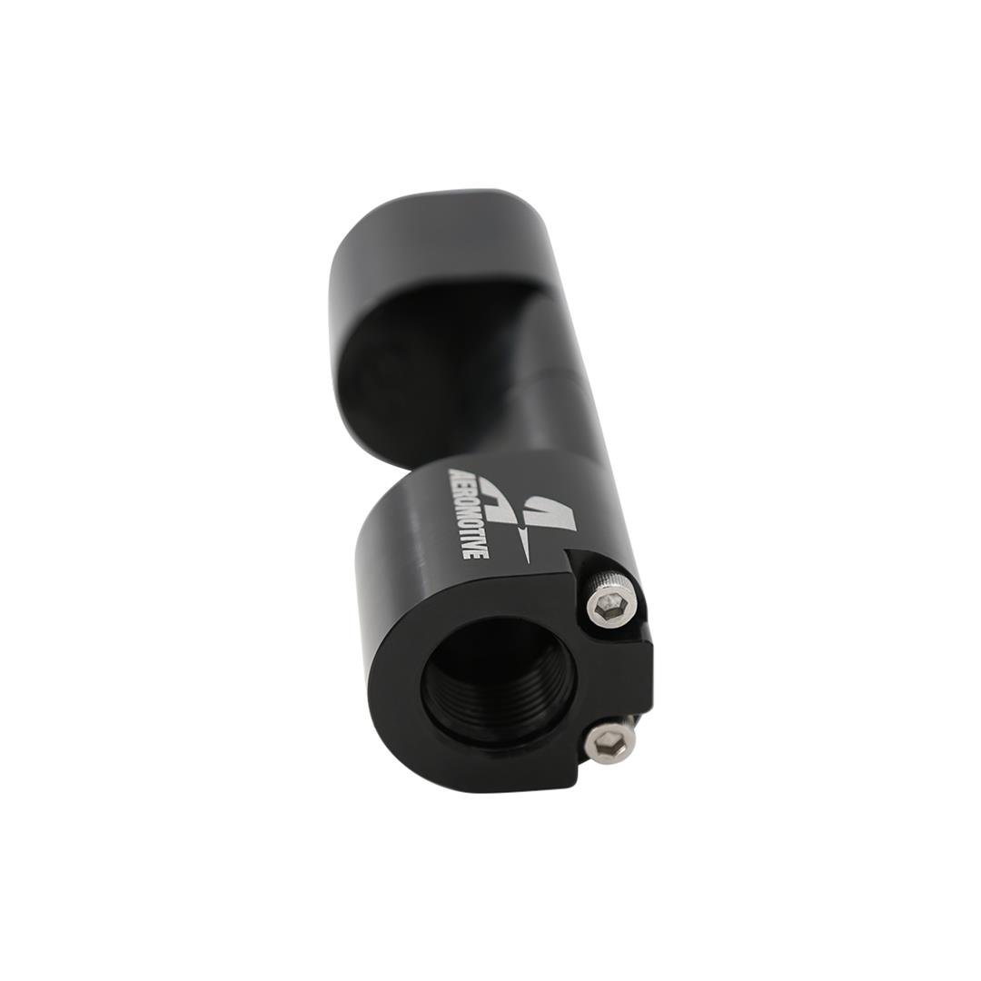 Sensor Ct Adapter FlexFuel Sensor Adapter – ICT Billet