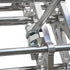 Ford Billet Engine Stand - ICT Billet STD-FD01