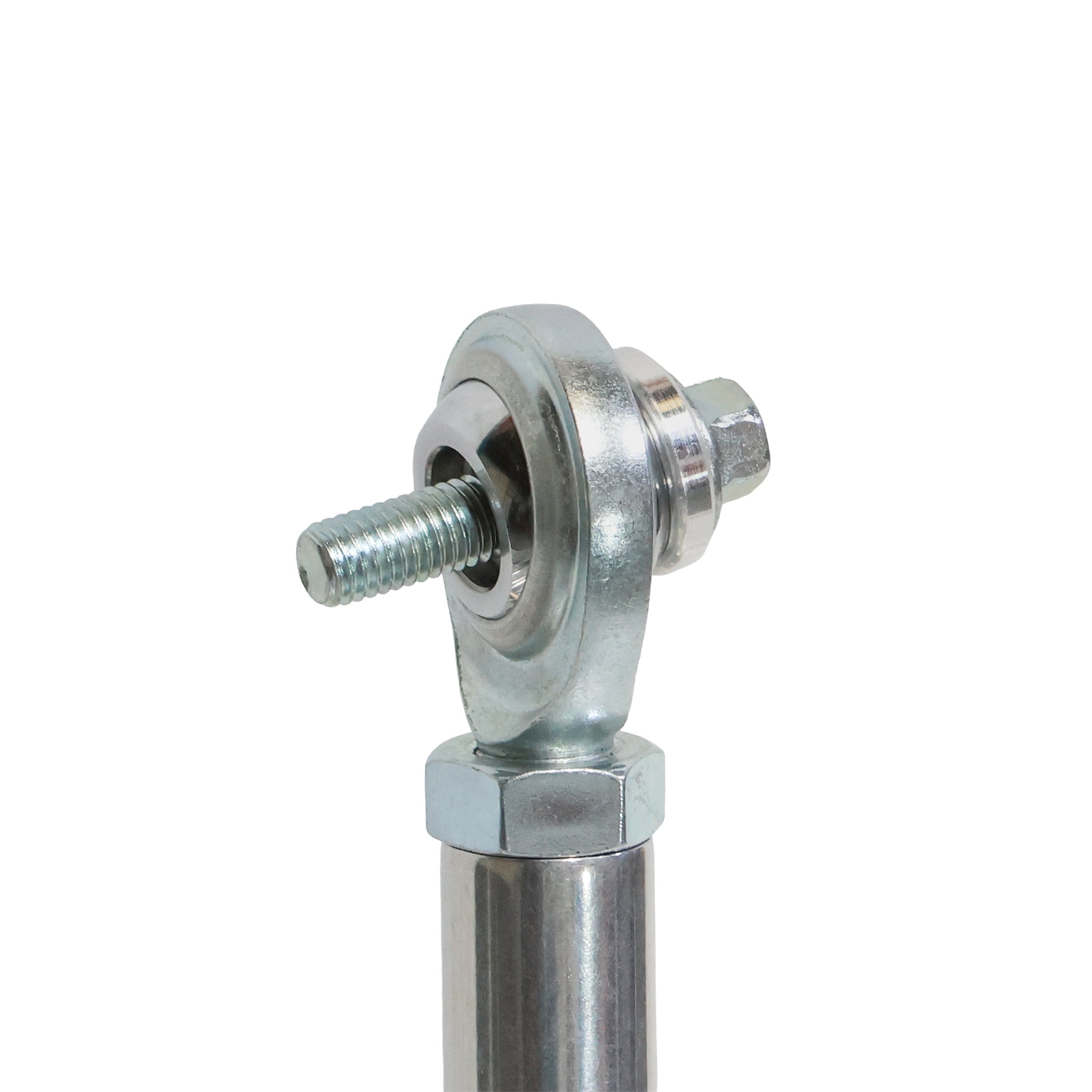 Ford Billet Engine Stand - ICT Billet STD-FD01