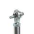 Ford Billet Engine Stand - ICT Billet STD-FD01