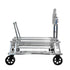 Ford Billet Engine Stand - ICT Billet STD-FD01