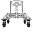 Ford Billet Engine Stand - ICT Billet STD-FD01