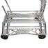 Ford Billet Engine Stand - ICT Billet STD-FD01