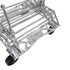 Ford Billet Engine Stand - ICT Billet STD-FD01