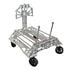 Ford Billet Engine Stand - ICT Billet STD-FD01