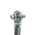Ford Billet Engine Stand - ICT Billet STD-FD01
