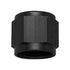 Fragola 10AN Flare Cap - ICT Billet FRA-492910-BL