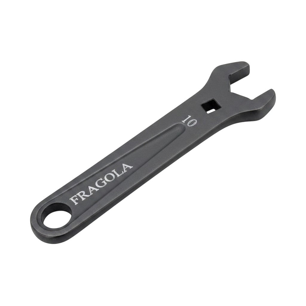 Fragola 10AN Wrench - ICT Billet FRA-900010