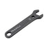 Fragola 10AN Wrench - ICT Billet FRA-900010