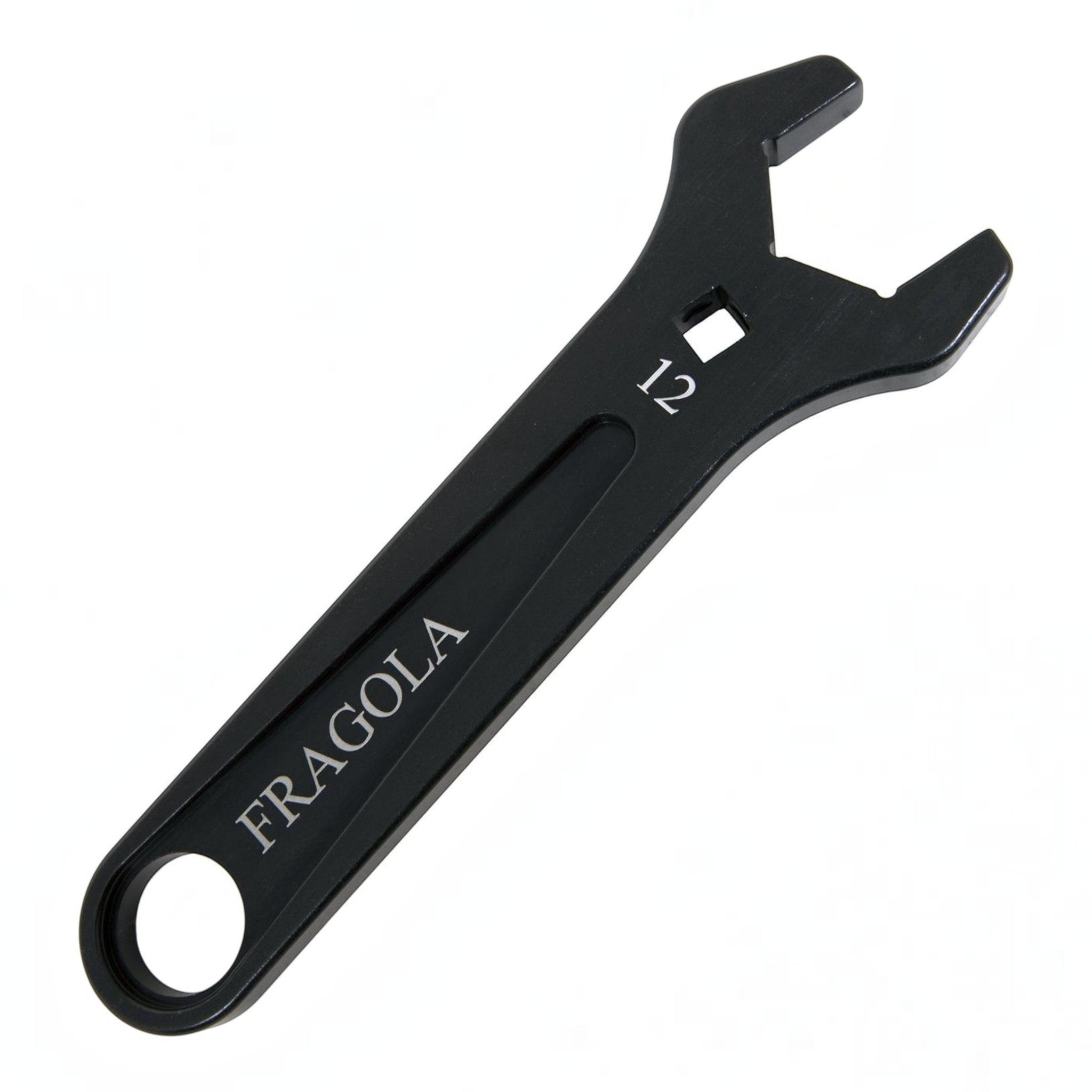 Fragola 12AN Wrench - ICT Billet FRA-900012